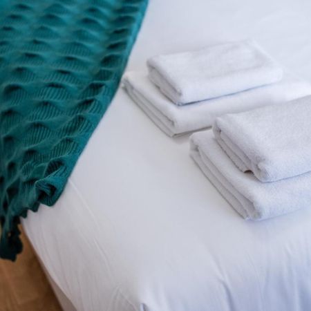 Guestready - Amaryllis Apartment Porto Buitenkant foto