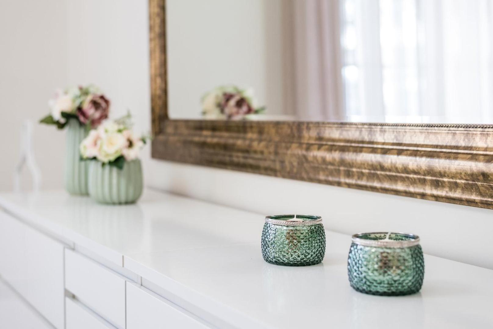 Guestready - Amaryllis Apartment Porto Buitenkant foto