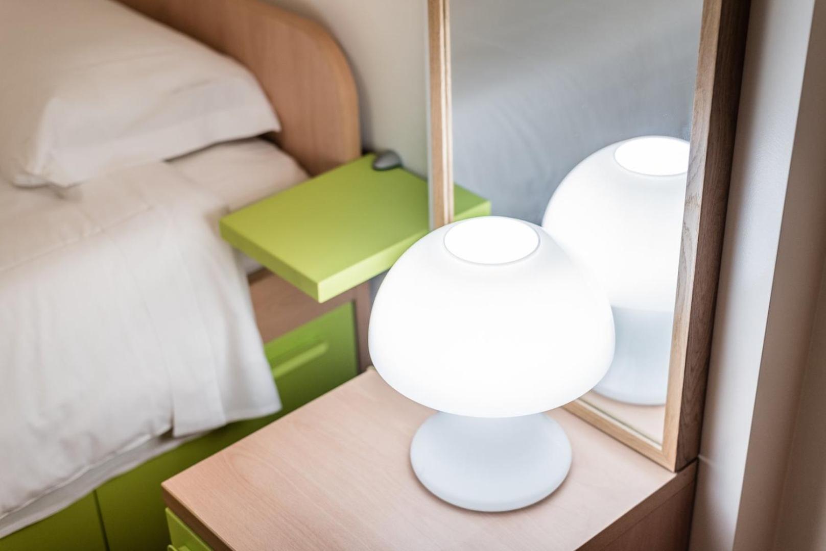 Guestready - Amaryllis Apartment Porto Buitenkant foto
