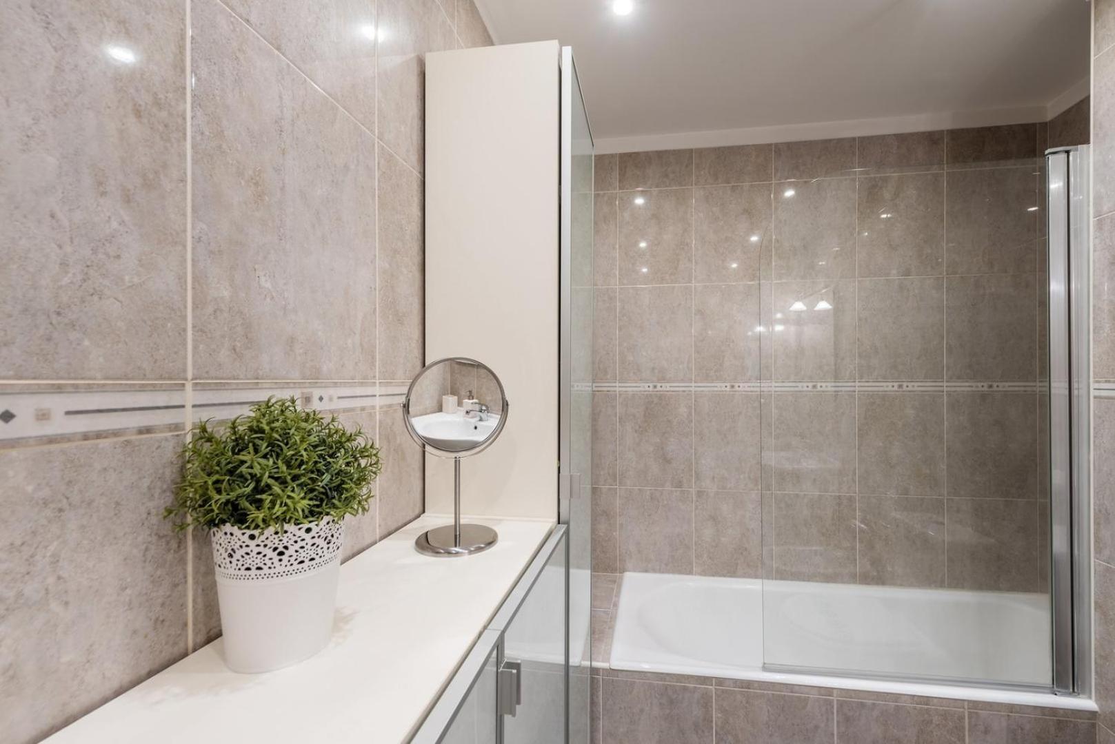 Guestready - Amaryllis Apartment Porto Buitenkant foto