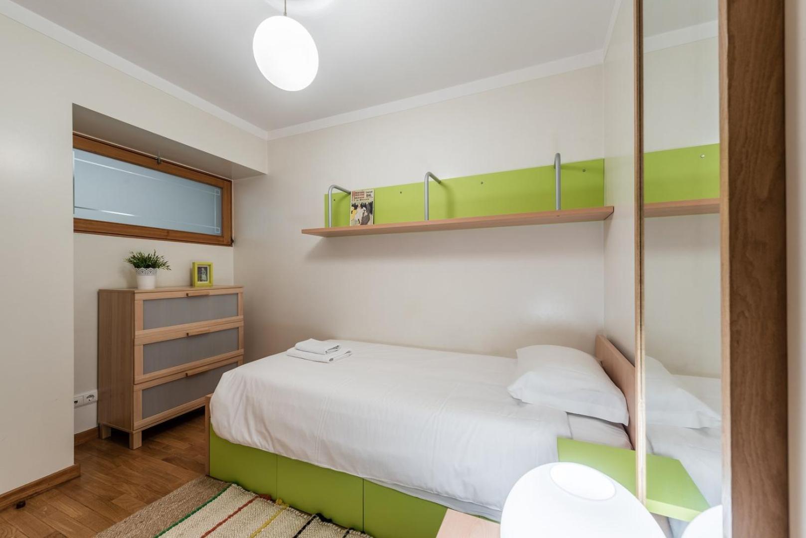 Guestready - Amaryllis Apartment Porto Buitenkant foto