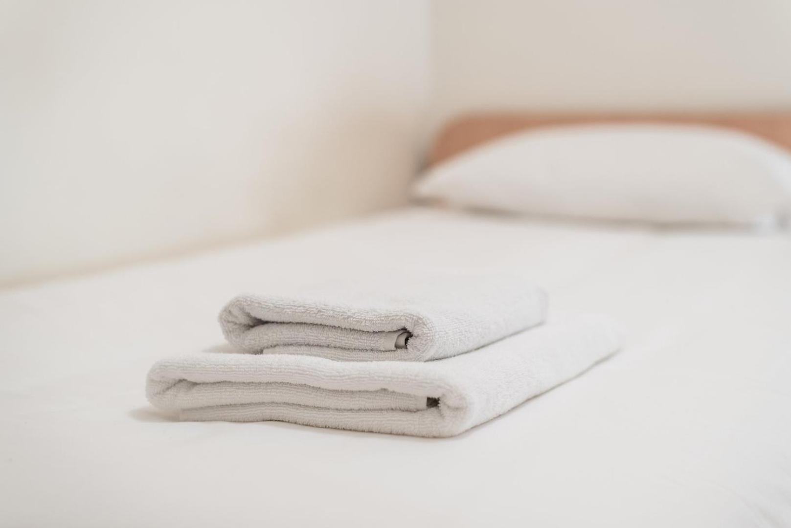 Guestready - Amaryllis Apartment Porto Buitenkant foto