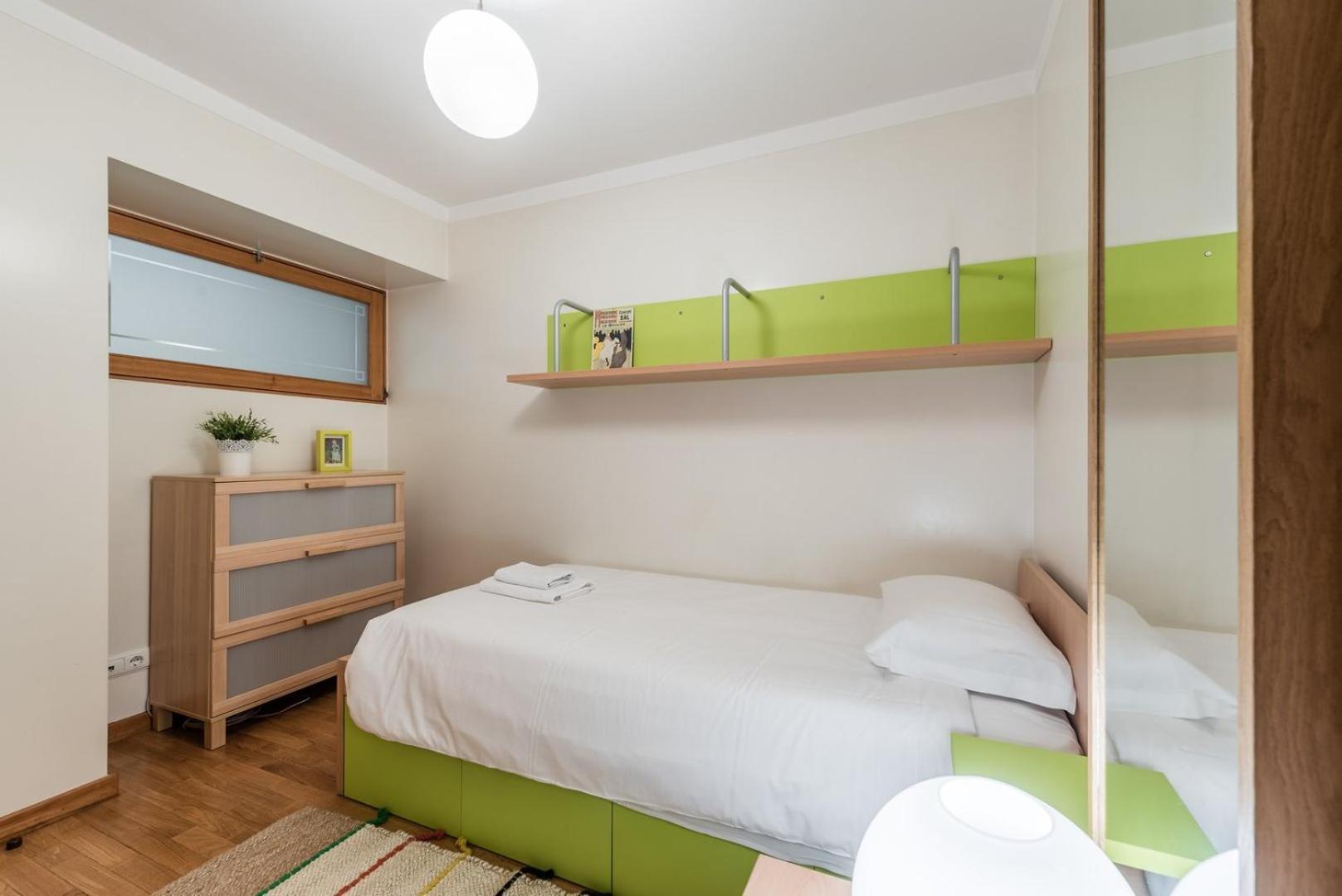 Guestready - Amaryllis Apartment Porto Buitenkant foto