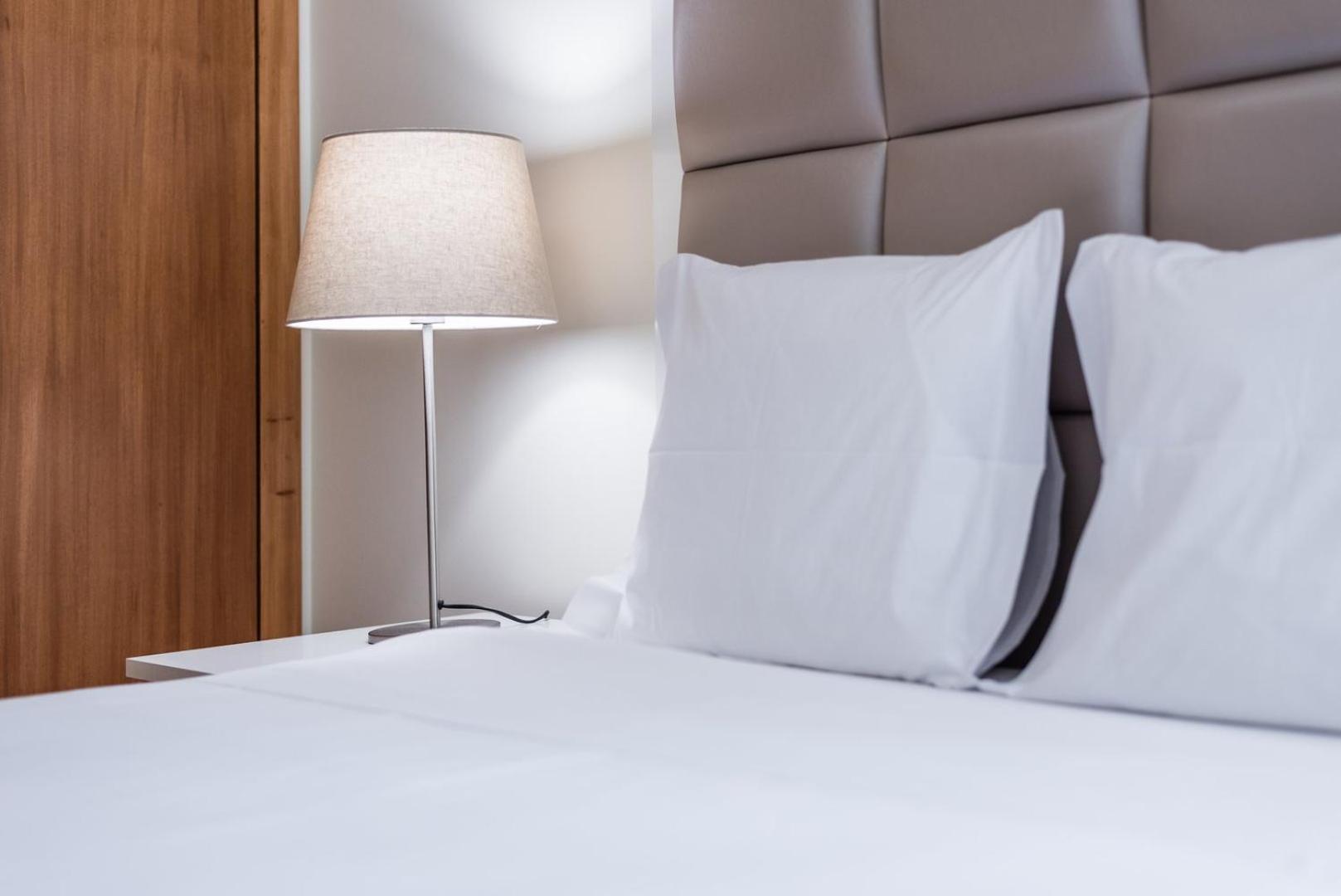 Guestready - Amaryllis Apartment Porto Buitenkant foto
