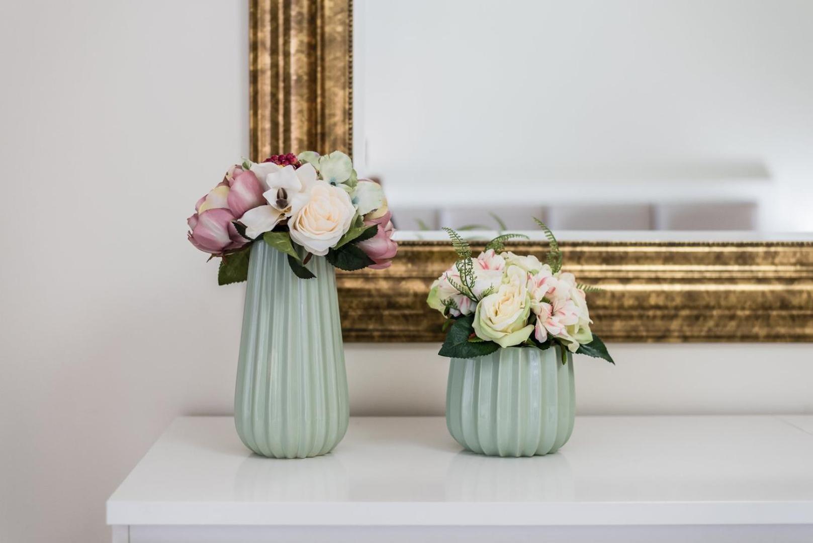 Guestready - Amaryllis Apartment Porto Buitenkant foto