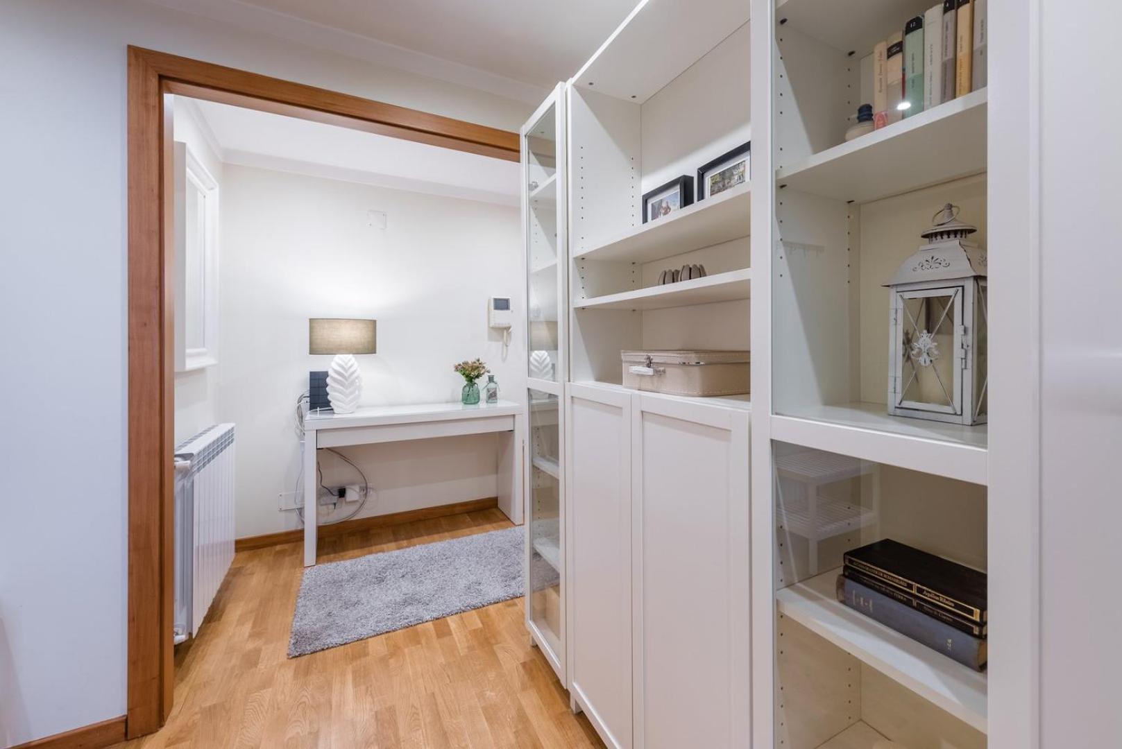Guestready - Amaryllis Apartment Porto Buitenkant foto