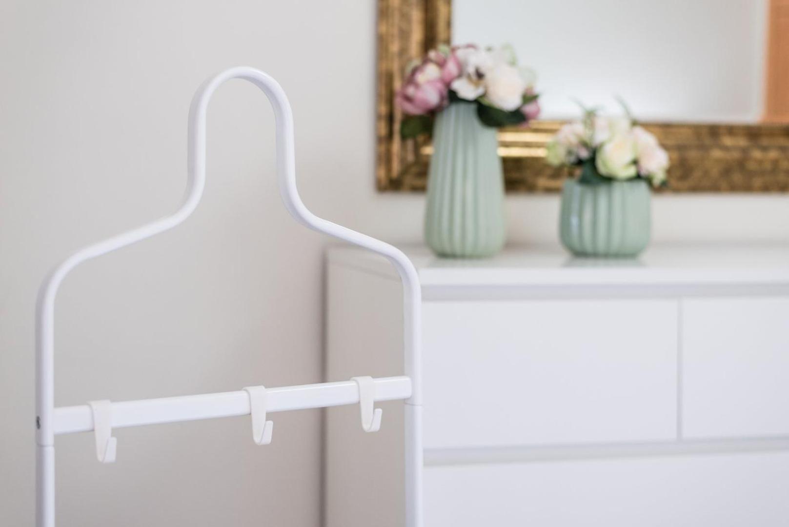 Guestready - Amaryllis Apartment Porto Buitenkant foto