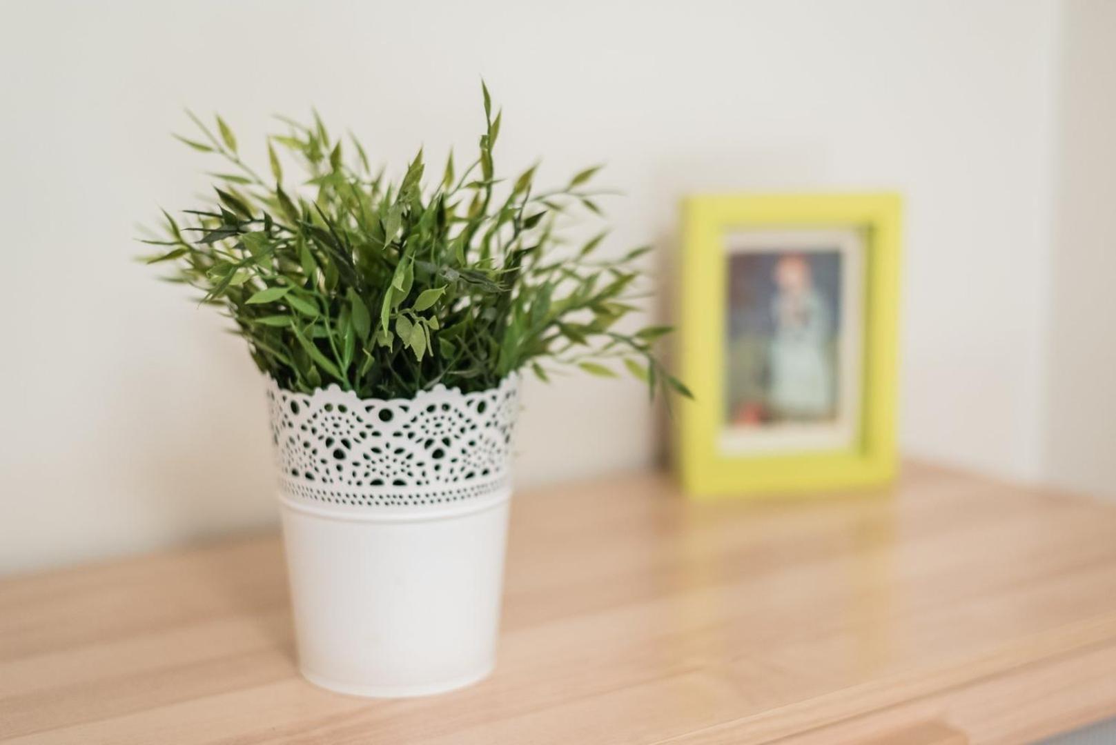 Guestready - Amaryllis Apartment Porto Buitenkant foto