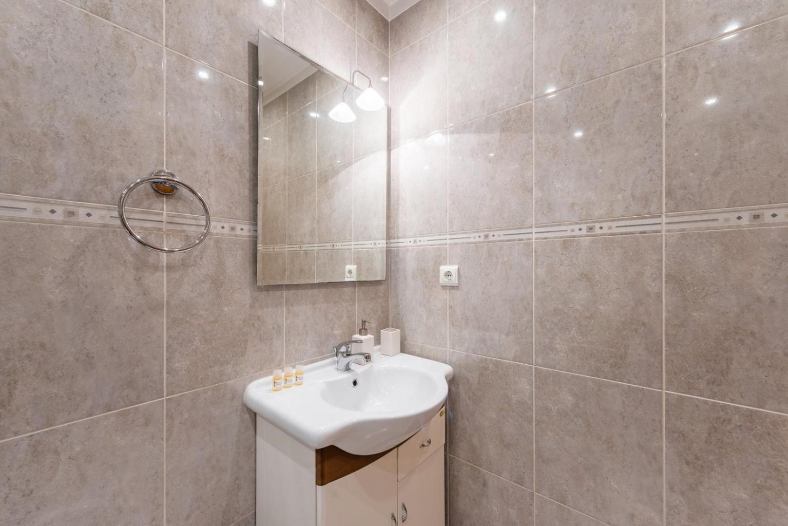 Guestready - Amaryllis Apartment Porto Buitenkant foto