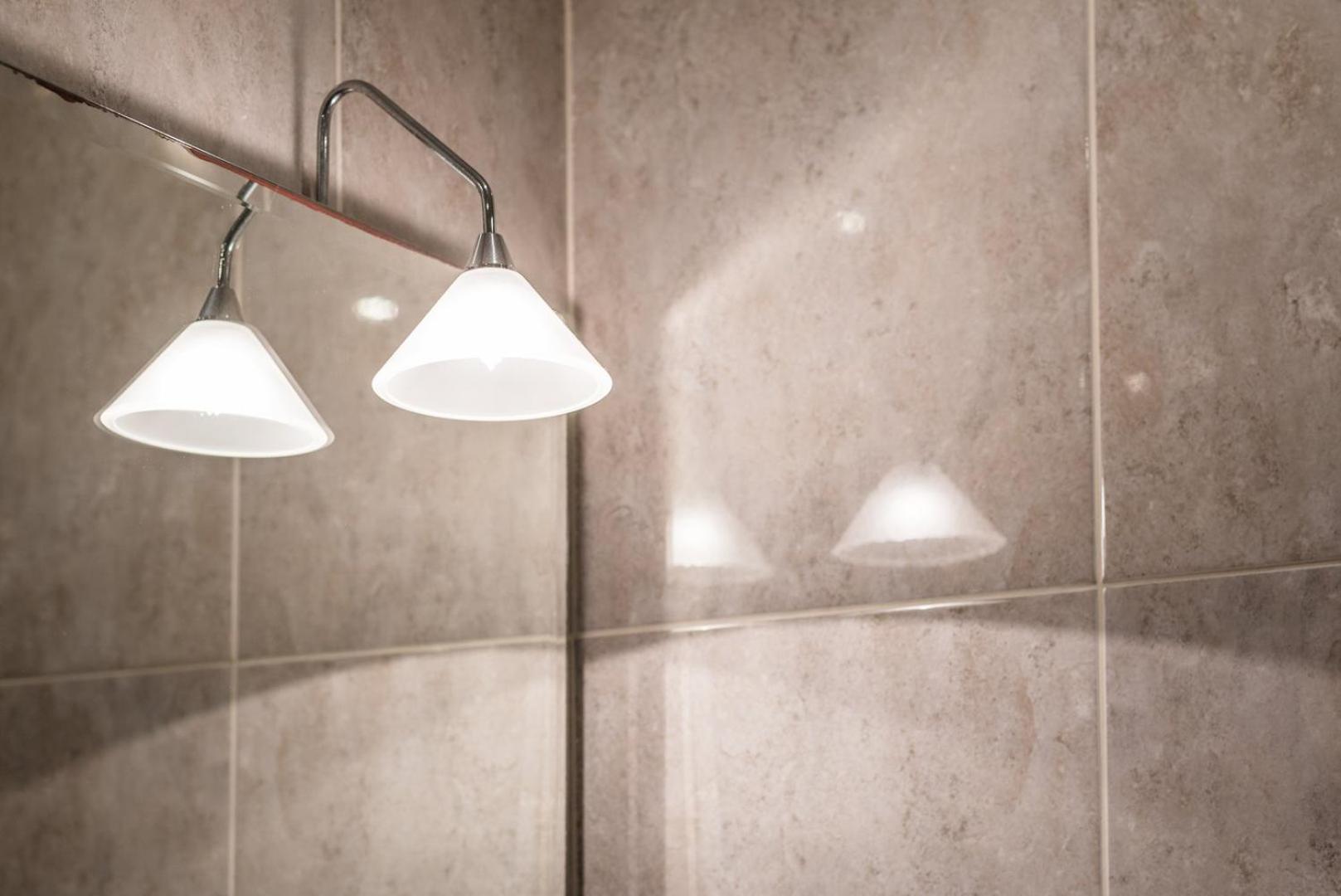 Guestready - Amaryllis Apartment Porto Buitenkant foto