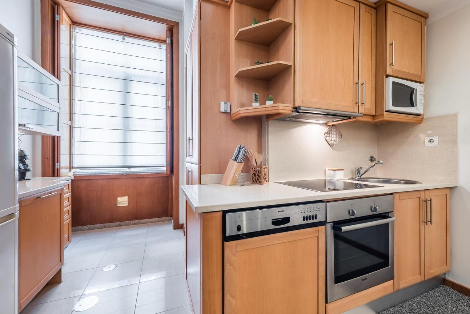 Guestready - Amaryllis Apartment Porto Buitenkant foto
